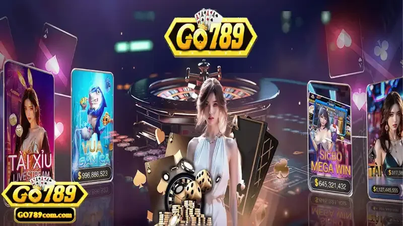 Giải đáp thắc mắc về trò chơi và dịch vụ hỗ trợ