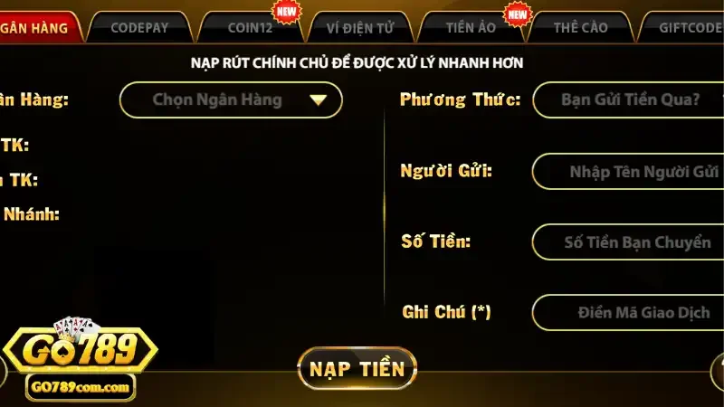 Câu hỏi thường gặp đối với quy trình đăng ký mới