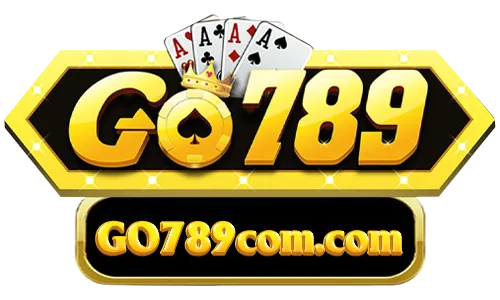 Go789